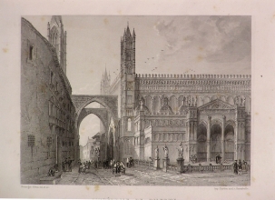 Palermo ITA05